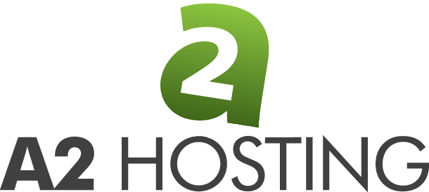 hosting-wordpress-barato-a2hosting