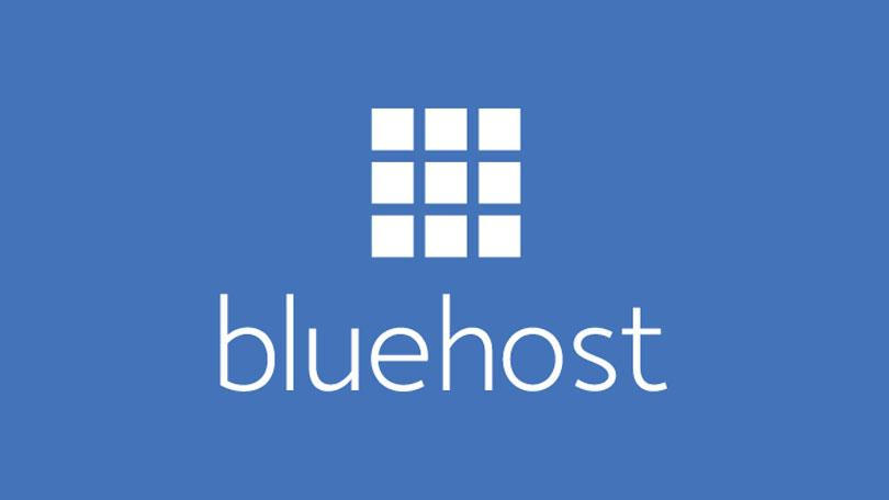 hosting-wordpress-barato-bluehost