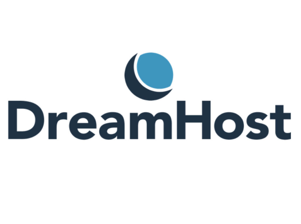 hosting-wordpress-barato-dreamhost