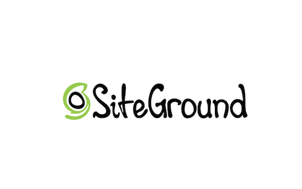 hosting-wordpress-barato-siteground